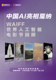亚洲热妇